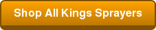 Shop All Kings Sprayers