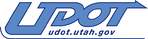 UDOT