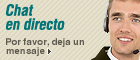 offline-837801025