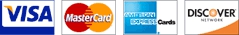 footer-img