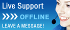 offline-1295421357