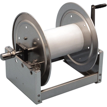 Hose Reel