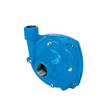 Hypro Roller Pump