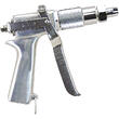 jd-9.jpg