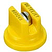 spray tip selection