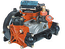Udor R070GR5 Diaphragm Pump