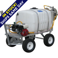 Kings Sprayers 4 Wheel Sprayer.jpg