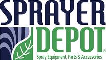 SprayerDepot.jpg