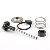 Repair Kit for Hypro D30 Pump