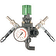 Kappa 43 Regulator Control Unit