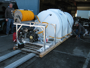 735GallonPolyTankSkidSprayer resized 600