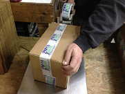 Shipping resized 600