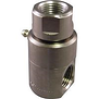 Hose Reel Swivel