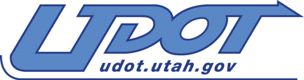 udot road conditions