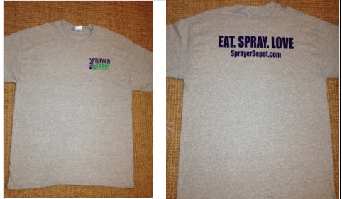 T-shirts.png