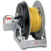 electric hose reel resized 600