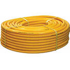 hose.jpg