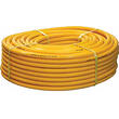 3/8" spray hose