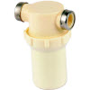 hypro_line_strainer-resized-600.jpg