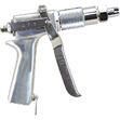 jd-9.jpg