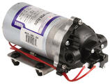 Shurflo Diaphragm Pump