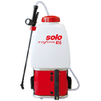 solobackpacksprayer-resized-600.jpg