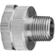 Stainless Steel Adapter resized 600