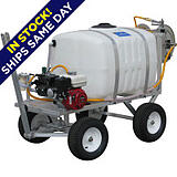 Kings Sprayers 4 Wheel Sprayer.jpg