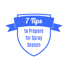Spray_Season