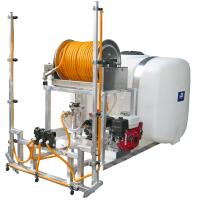 KingsSpayers_100_Gallon_Skid_Sprayer.jpg KingsSpayers_100_Gallon_Skid_Sprayer.jpg