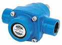 4001C Hypro Roller Pump