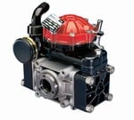 Hypro D30 Pump