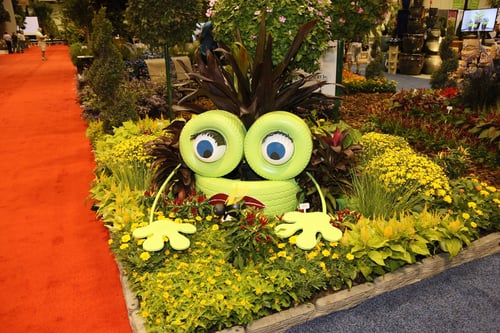 FNGLA_LandscapeShow