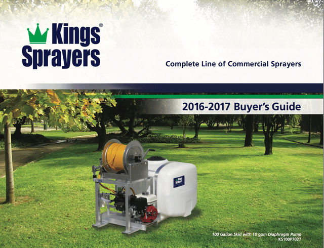 2017-Kings-Sprayers-Buyers-Guide.png