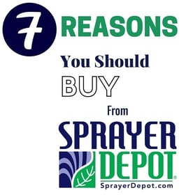 7Reasons-buy-SprayerDepot-256540-edited.jpg