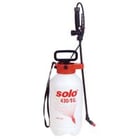 Solo-Handheld-Sprayer.jpg