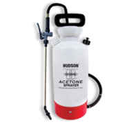 hudson-acetone-handheld-sprayer.png