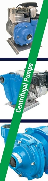 Centrifugal_Pumps.jpg