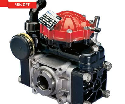 D30APA_Discount.jpg D30APA_Discount.jpg