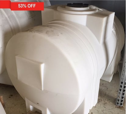 Discounted_Poly_Tanks1.jpg Discounted_Poly_Tanks1.jpg