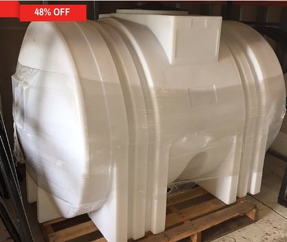 Discounted_Poly_Tanks_2.jpg Discounted_Poly_Tanks_2.jpg