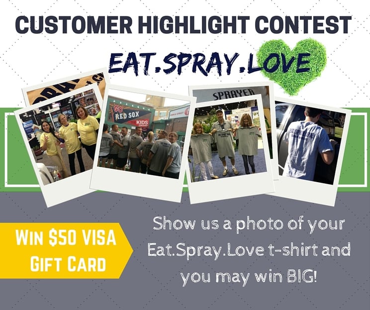 EATSPRAYLOVE_CONTEST.jpg