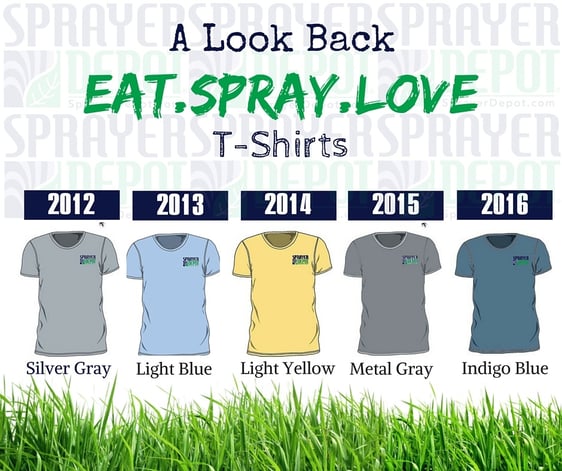 EatSprayLove_Tshirts.jpg