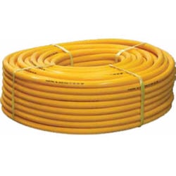 Flexible Ag High Pressure Spray Hose