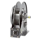 Hannay-Spring-Rewind-Hose-Reel.jpg Hannay-Spring-Rewind-Hose-Reel.jpg