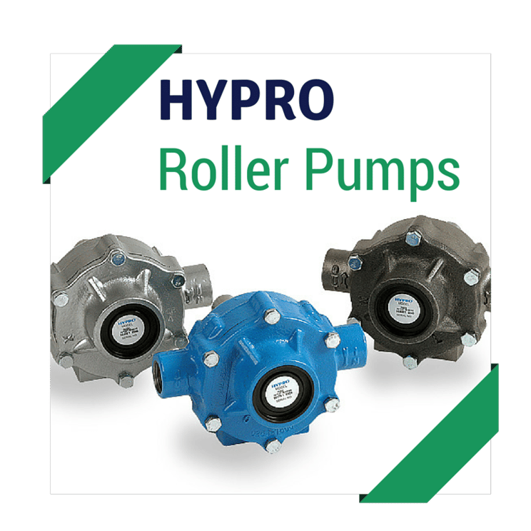 Hypro_Roller_Pumps.png