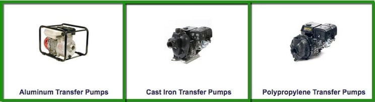 Hypro_transfer_pumps.jpg