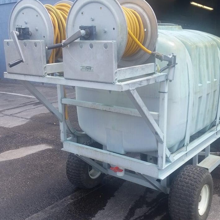 4-wheel sprayer with dual hose reels.jpg