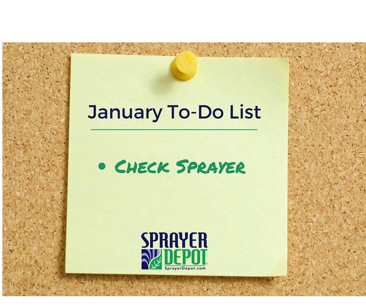 January_Sprayer_Checkup.jpg