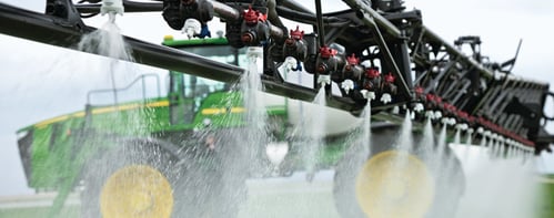 John-Deere-Sprayer.jpg